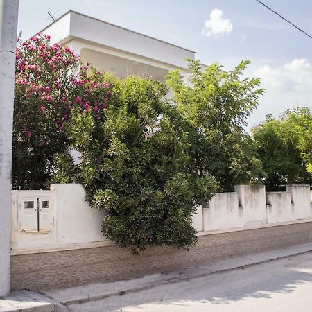 Casa Gelso Apartman Punta Prosciutto Kültér fotó